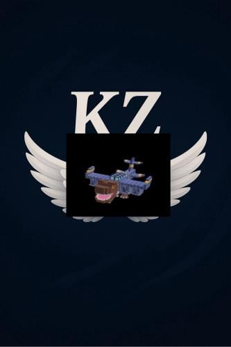 nuclearo dinossauro - مطور - عادي