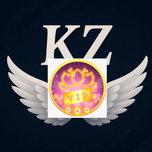 بطاقة VIP شهري