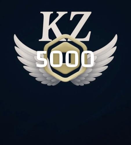 5k روبكس - صافي