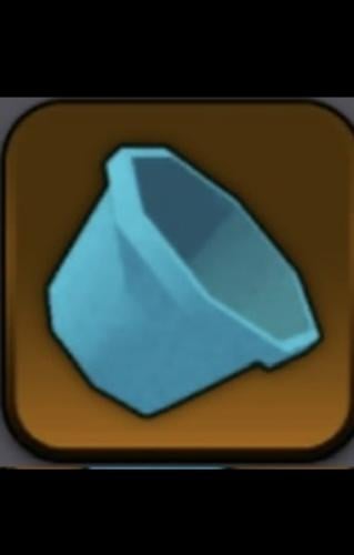 سطل دايموند (1)