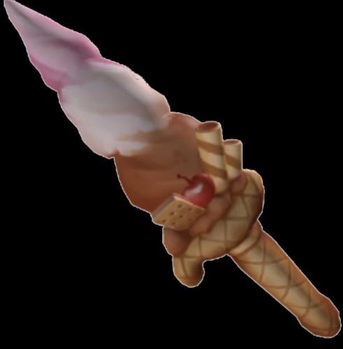 Icecream
