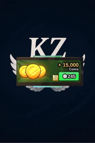 15000+-Coins