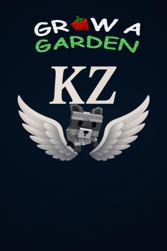 راكون - Raccoon