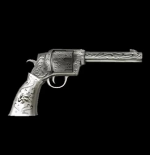 ‏Phaser