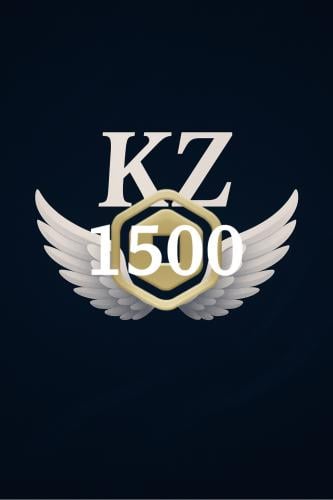 1500 روبكس - صافي