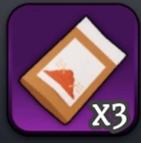 تربه فاخرة (3)