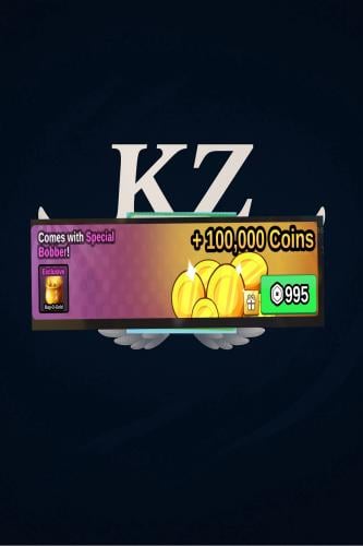 100,000+-Coins