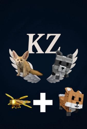 عرض رقم 4 - هديه الي تحت