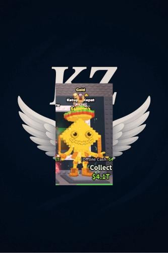 Ketupat Kepat - في ثانيه مليون 428