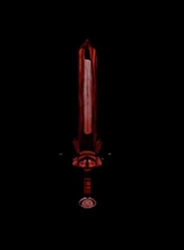 ‏Blood