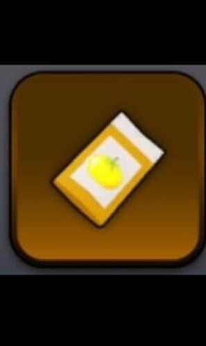 طماطم ذهبية (1)