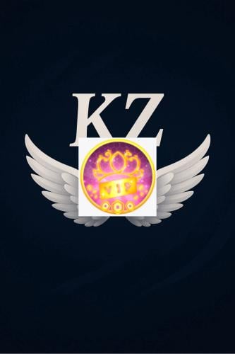 بطاقة VIP شهري