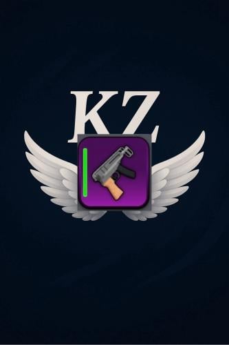 Skorpion - بلوكسبين