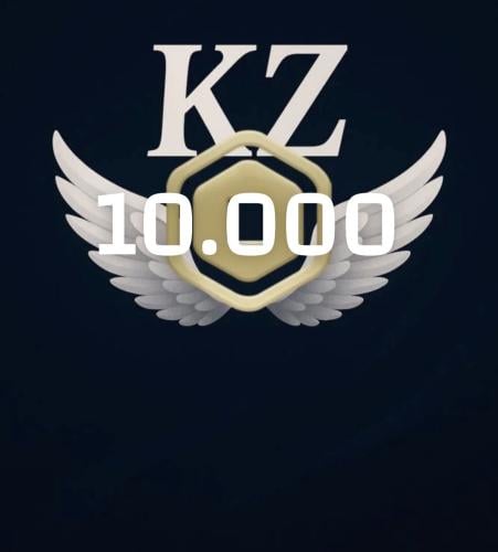 10k روبكس - صافي