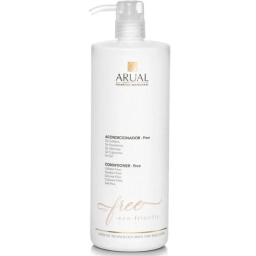 ARUAL - CONDITIONER FREE 1000 ML