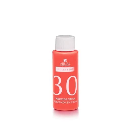 ARUAL - Oxygen Cream 30 - 60 ml