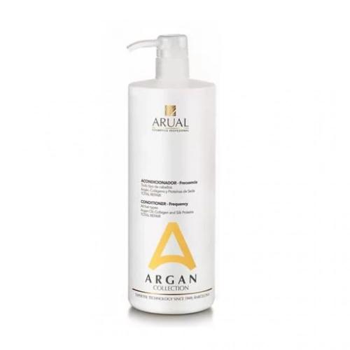 ARUAL - CONDITIONER ARGAN 1000 ML