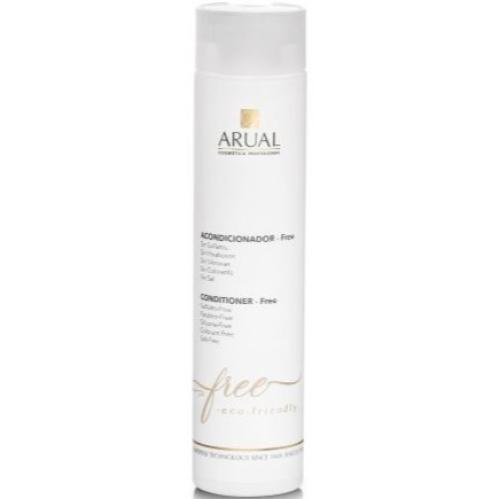 ARUAL - CONDITIONER FREE 250 ML