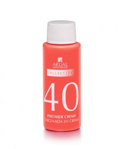 ARUAL - PERPXIDE CREAM 40 - 60 ML