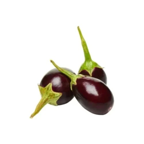 باذنجان عضوي كيلو جرام (اوتاد المدن)