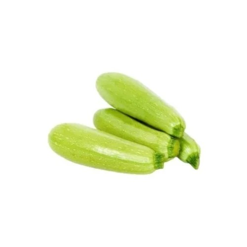 كوسه عضوي كيلو جرام د.الشهوان