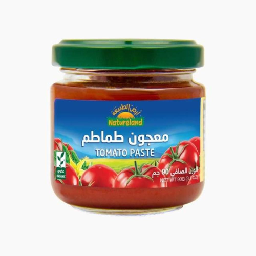 معحون طماطم 90 جم
