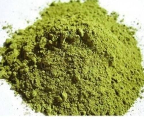 سدر عضوي مطحون 250 جم (قطاف رضوى)