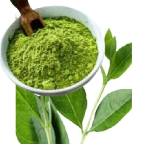 حنا منخول ناعم 500 جم (قطاف رضوى)