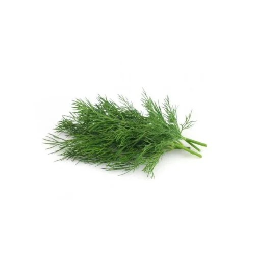 شبت عضوي حزمة(السلوى الزراعية)