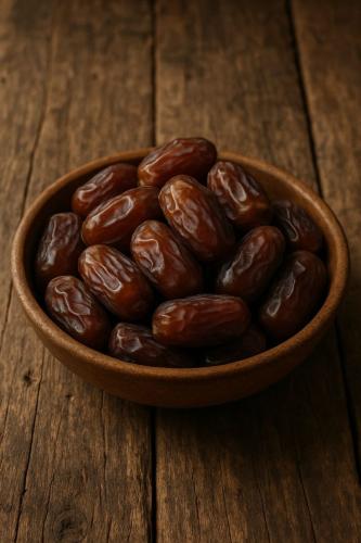 تمر خلاص عضوي الريانة