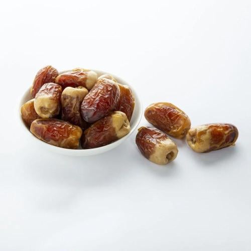 تمر صقعي السلوى