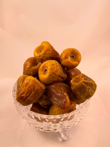 سكري مفتل الهجرسية