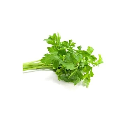 كزبرة عضوي حزمة د.الشهوان