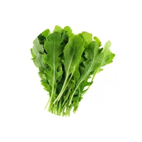 جرجير عضوي حزمة د.الشهوان