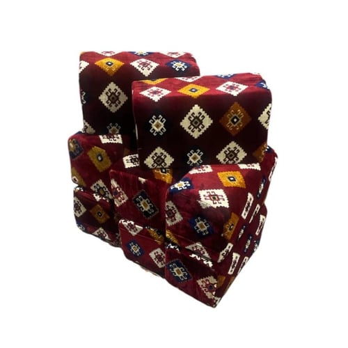 مركى للرحلات والتخييم والجلسات الخارجية , مقاس 23x...