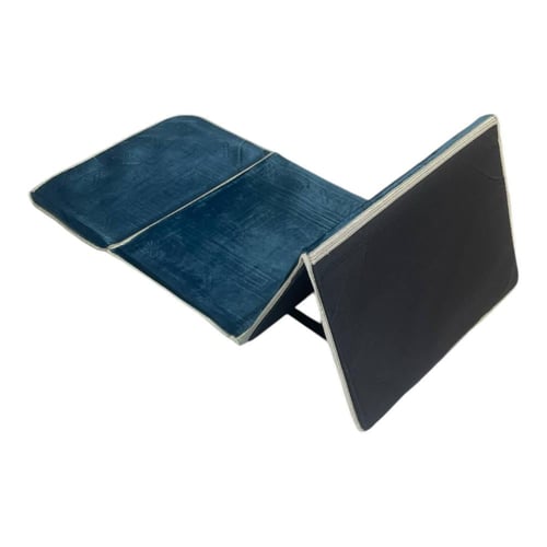 سجادة مع مسند للظهر - متعددة الاستخدامات في المسجد...