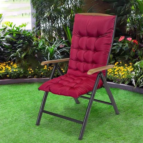 مخدات كراسي جامبو مخمل وجهين 50x110 سم