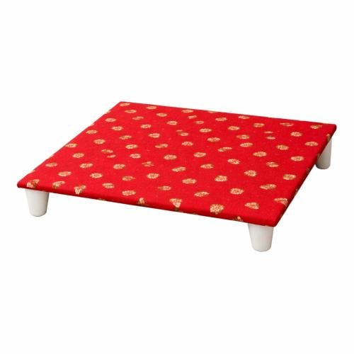 طاولة شالكي كبير