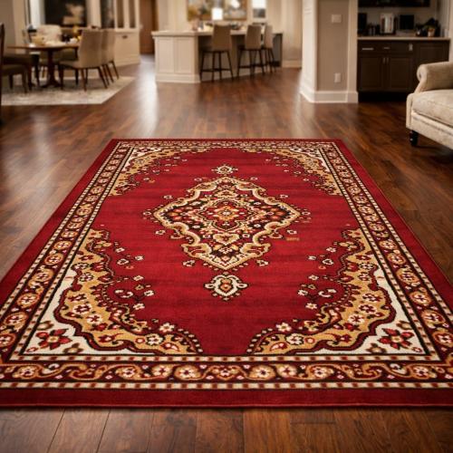 مفرش زل تركي 138 * 240