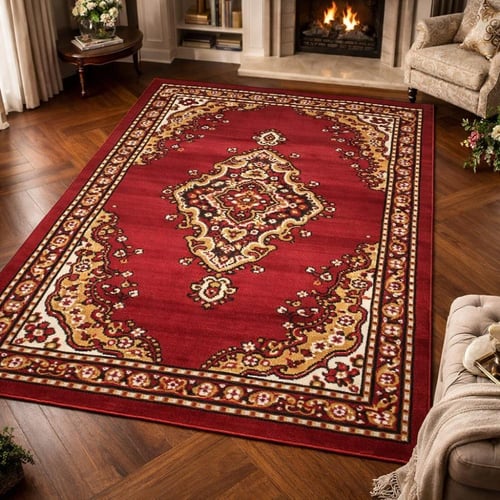 مفرش زل تركي 138 * 240