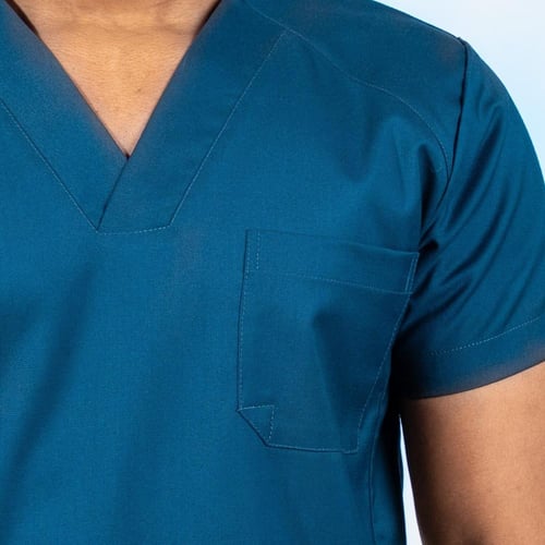 سكرب رجالي بألوان منتقاه بعناية