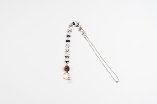 العرض النسائي من Uniform of Brothers الشامل — لابك...