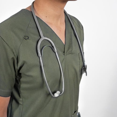 سكراب بيج زيتي رملي