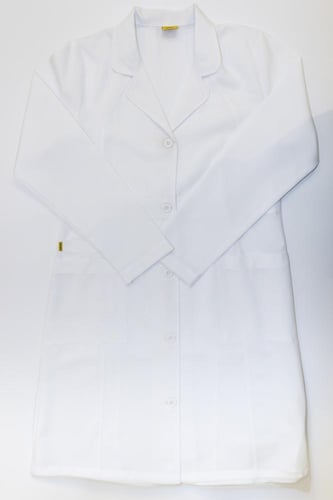 لاب كوت نسائي