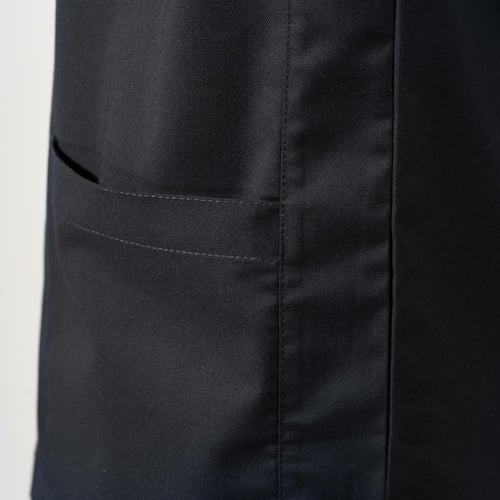 سكراب رمادي