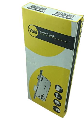 كالون باب خشب Yale يال ايطالي اصلى مقاس 40