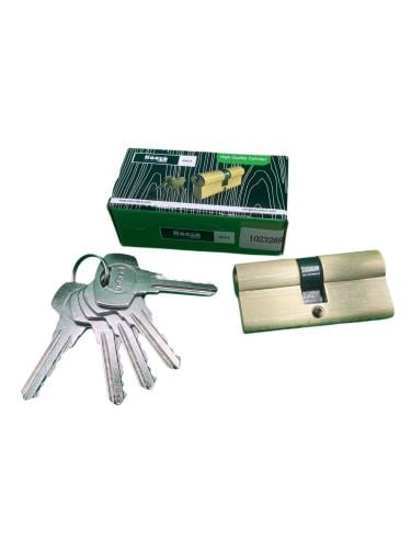 قفل مفتاح KANZO 60CM كود # 1369