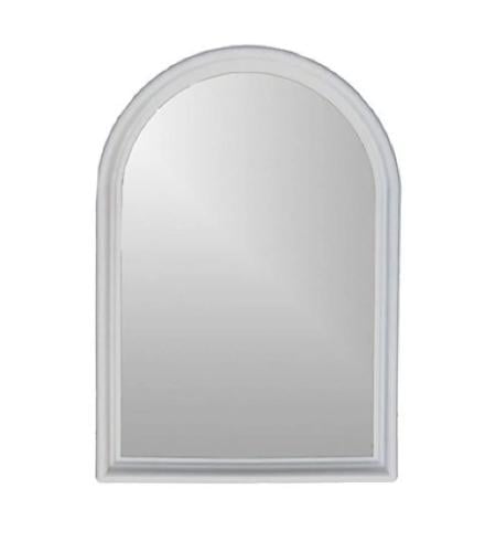 مراية بلاستيك محراب # 328