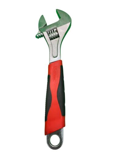مفتاح سبانة وسط # 501