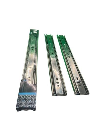 سحاب دراج 45-35سم 14 SKAB كود # 1515